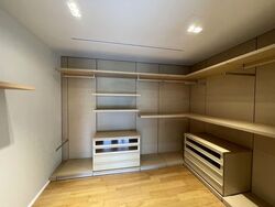 8 Nassim Hill (D10), Apartment #602058341